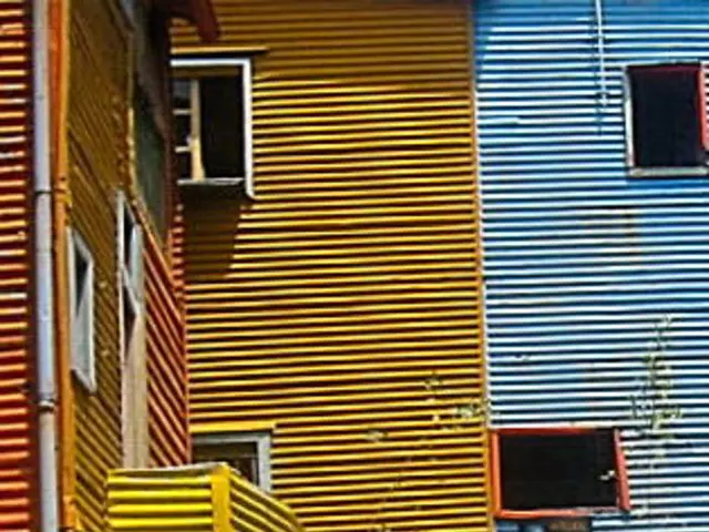 Contemporary Building Techniques: Frequent Obstacles and Resolutions