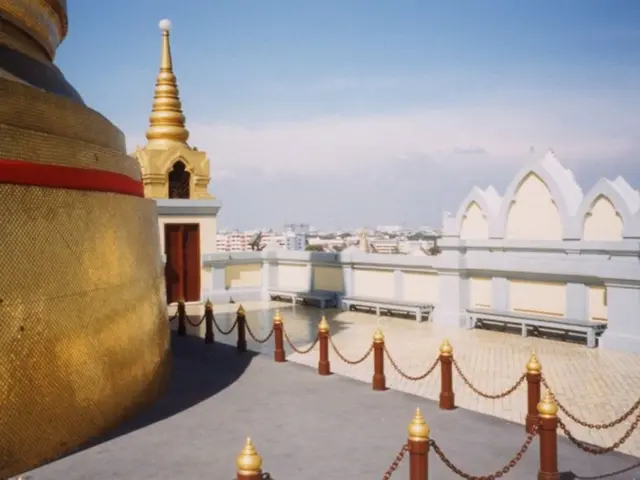 Historic Sicilian home purchased for one euro undergoes transformation