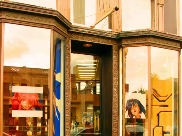 Stay in the quirky abode of designer Gustaf Westman in Stockholm, and you might just have him as...