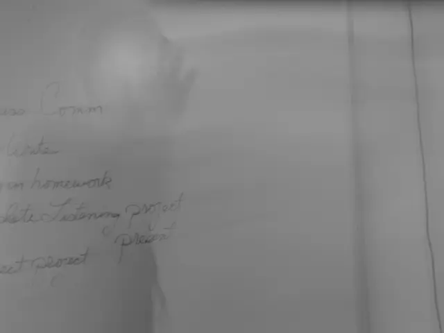 Expanding on the Intricacies of Adverbs and Appropriate Usage (or When to Avoid Them Entirely)