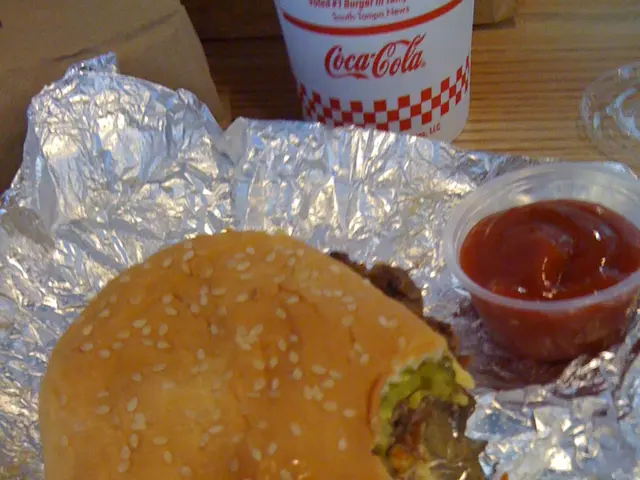 Alwaysставить отпуск без Tchibo невозможно! (Always taking a vacation without Tchibo is...