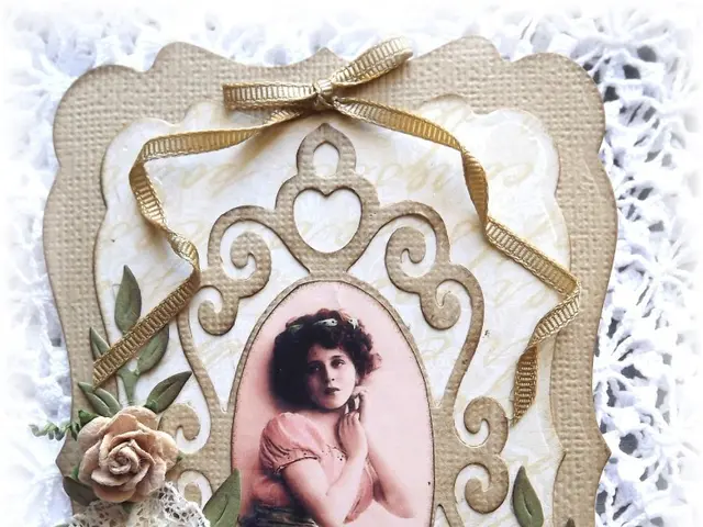 Unique Gift Ideas for Your Spouse: Discovering 33 Special Presents for Your Top Lady