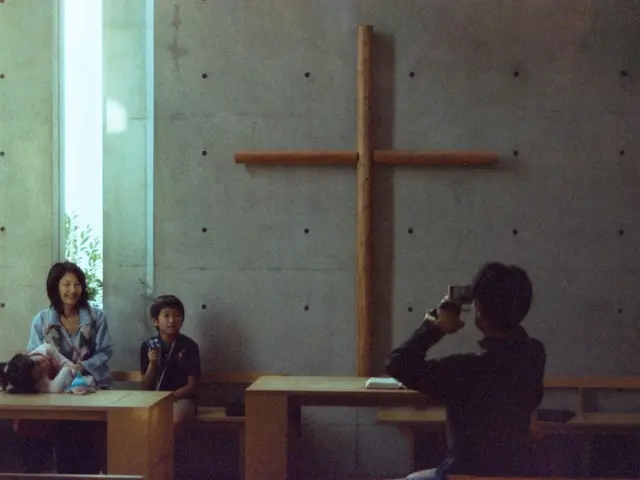 Composing a Contract for Photography Services