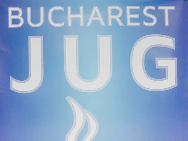 Budget-conscious coffee connoisseur finds affordable European coffee machine to achieve café-style...