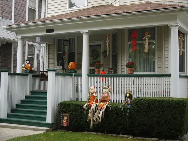 Guidelines for Organizing a Plaything Exchange