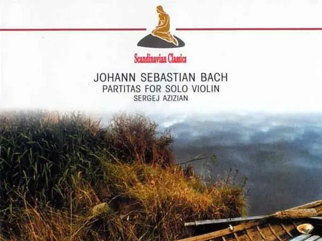 Celebrating the Rejuvenation of the Clyde River, Amidst Excitement for Unforeseen, Yet Eagerly...