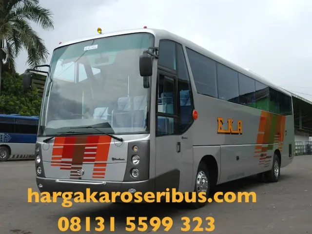 Transit rides now offer contactless payment options