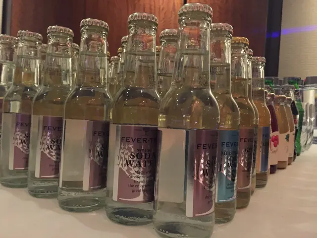 TSA Designates a Surprising Skincare Product as a Liquid, Resulting in Passenger Screenings