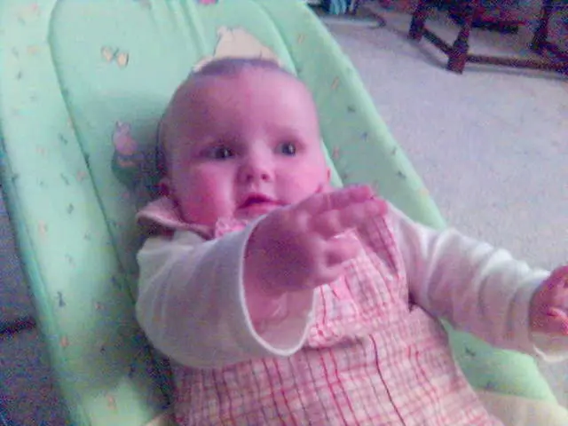 Unveiled World's Brightness Unbeknownst to Leon - His Unique Qualities Unrealized