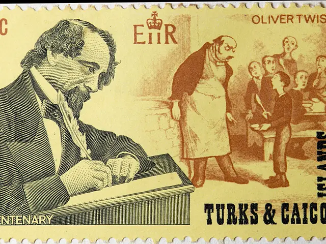 Court invalidates fixer-upper tax loophole in stamp duty scam case