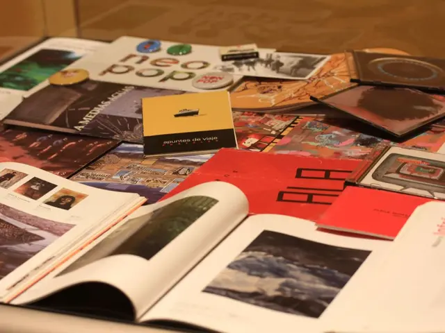 Exploring the concept of bookmatching and potential impact on enhancing your kitchen's aesthetic...