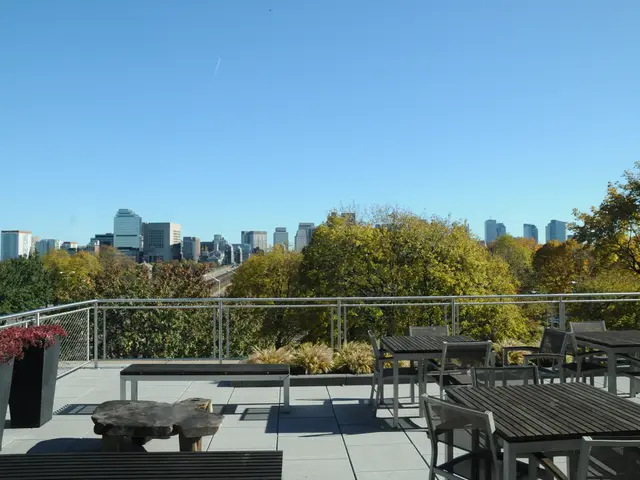 Key Points for a Well-Executed Restaurant Makeover