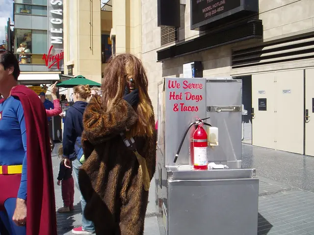 Following Klarenthal's blast incident: Fundraising campaign for the family of Wiesbaden