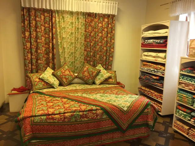 Summer Cleaning Essentials: 5 Items That Require Washing, Regardless of their Appearance