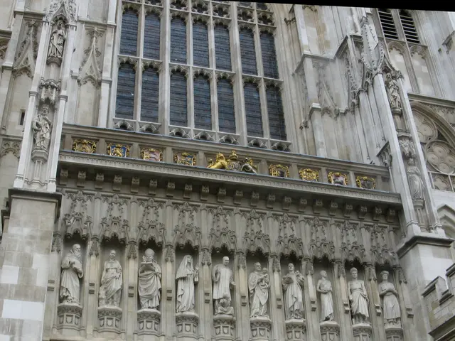 Design Week in Milan showcases the 'Material Alchemists,' introducing our Class of '25 on our site.