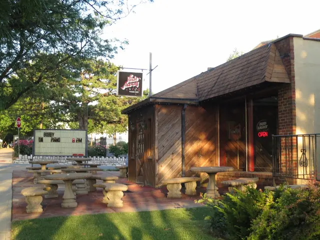 Rejuvenate Your Potted Containers for Autumn