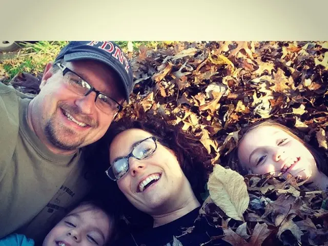 Streamline Your Year with These Five Easy Steps for Increased Happiness