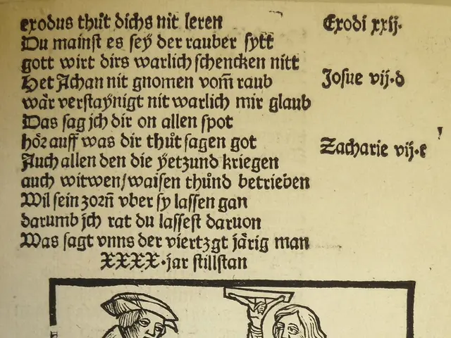 Where can one obtain a "Head Ratsch" on a dialect map of North Rhine-Westphalia?