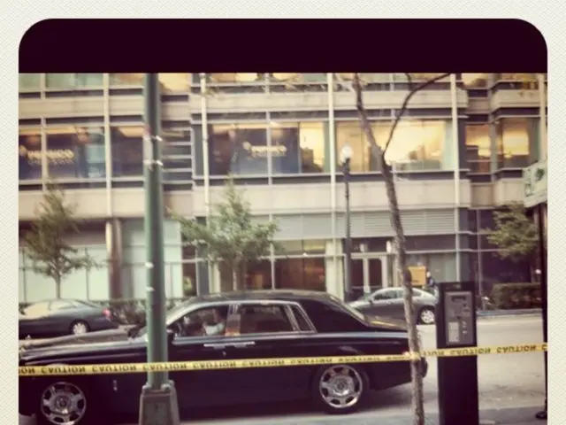 Construction on the community's latest recreational area, the new town park, is progressing