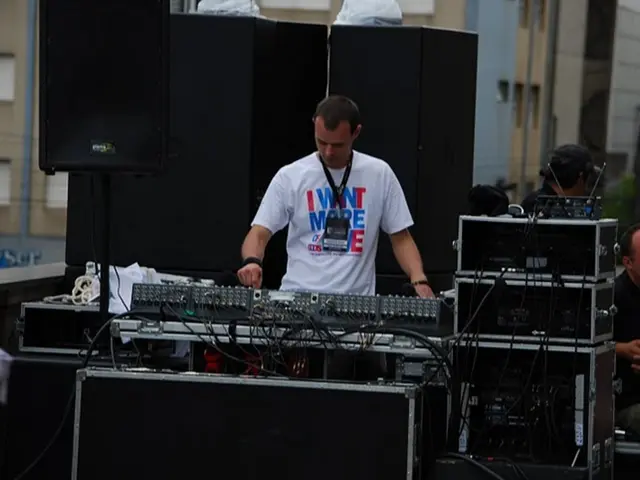 Develop Your Business Identity through Complimentary Media Resources in Our Ibiza Training...