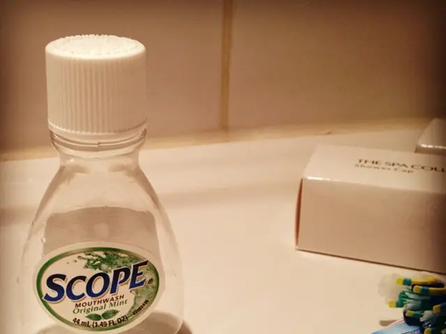 Popular Facial Cleansers to Purchase During Amazon's Great Freedom Festival (Commencing 31st July...