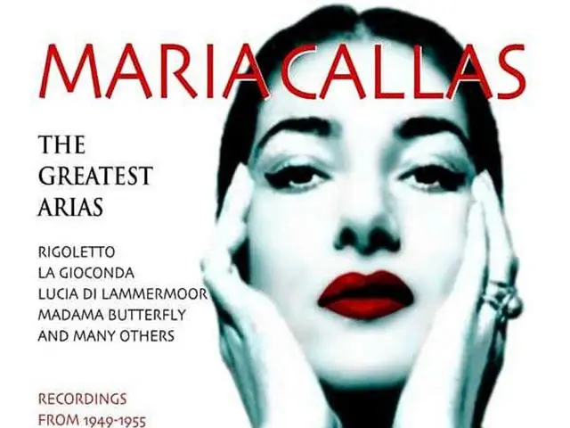 "A must-read this summer": if you found L'Amie prodigieuse captivating, this novel set amidst the...