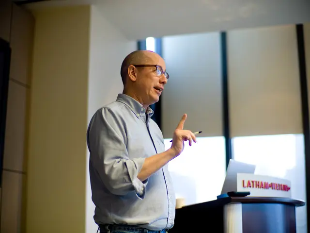 Evidence Shortcomings in the Research