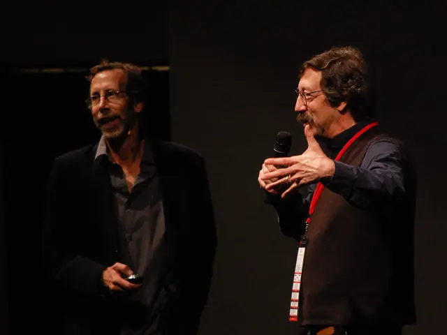 South Indian action-thriller movies have become a mandatory watch for cinephiles who crave intense,...