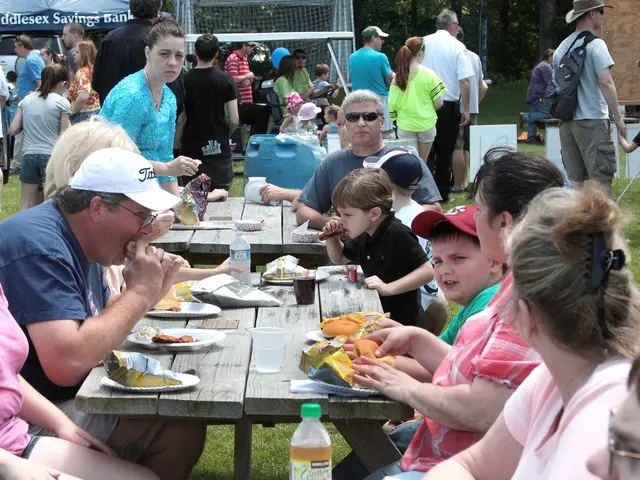 Gardening as a Key Tool in Preventing Dementia: A Personal Account and Potent Instrument for Mental...