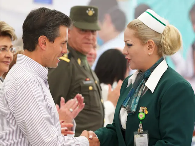 Revolutionary instrument poised to reshape the way we tap into centuries of artistic heritage