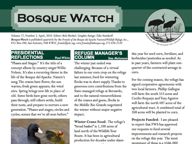 Daily Updates - Positive News from Rhineland-Palatinate