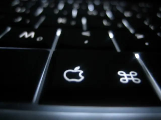 Announced: Basecamp 75+ Keyboard with Potato-Esque Appearance - Visibility Challenge Expressed