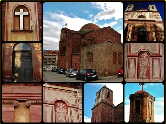 Community Gathering Initiated: Uniting Holy Cross and Worcester Residents at Worcester House