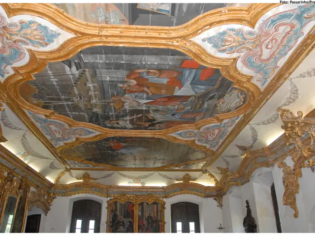 The cost of a side extension is detailed by a quantity surveyor