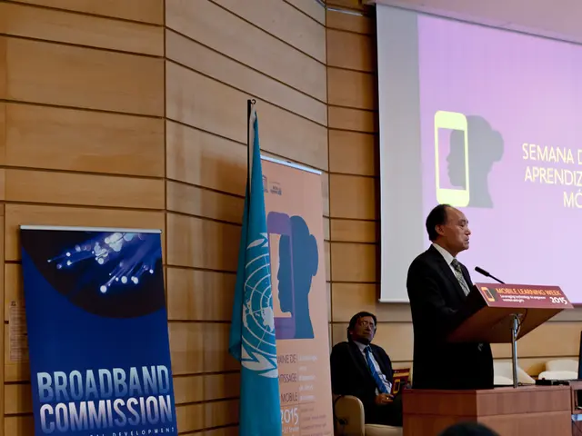 Optimizing Speaker Stand Height for Optimal Sound