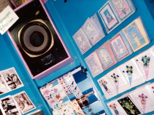 Unique Ideas for Celebratory Photo Booth Fun at Parties