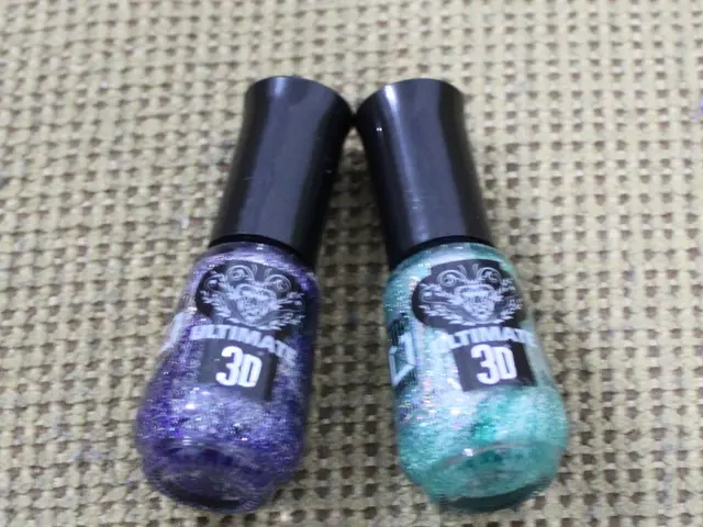 Refinishing a Caravan: Tips and Techniques