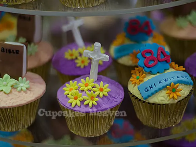 Virgin Mary Assumption Commemoration: Customs and Indications for August 7th