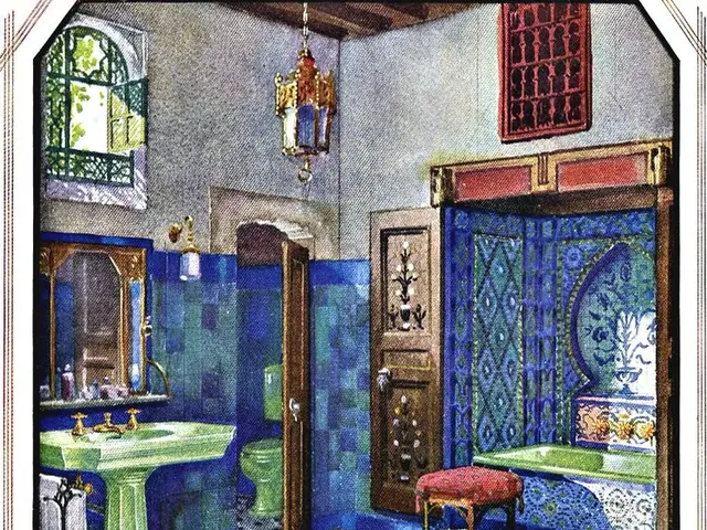 Daily Use of Fluids in Mechanical Devices: An Overview