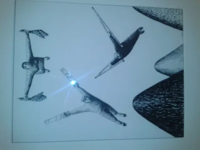 Measuring Screen Representation: Establishing a New Framework (Part 2)