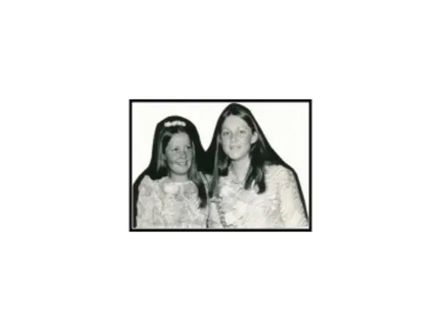 Reinterpretation of Nature in Film Portrayals by Black Women