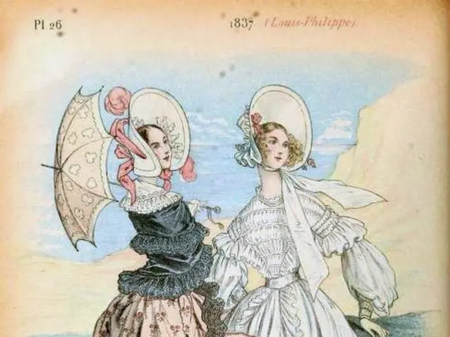 Raksha Bandhan 2025 Poster Concepts Featuring Pictures Suitable for Children and School Pupils