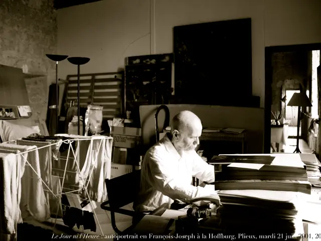 Discovering the top-rated dryers made easy with CHOICE