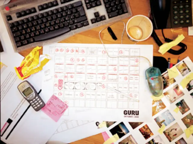 Clearing Excess Storage on WhatsApp: A Guide to Declutter and Regain Space