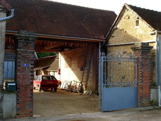 Repair Cafés located in the West Midlands region of the UK receive a grant totaling over £4,700.