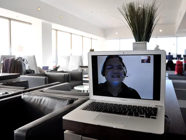 A remarkable discount on this projector is in the running for the top home cinema bargain of the...