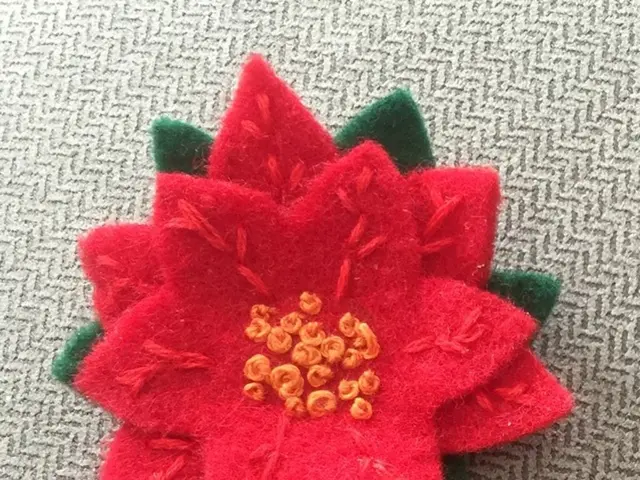 Refreshing Flat Weave Rugs Might Add More Design Vibrancy to Your Living Room - An Alternative...