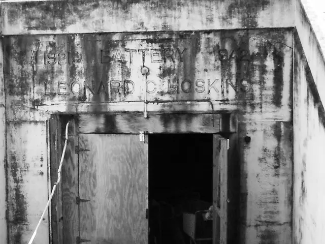 Enhance your property's immediate attractiveness by following Jamie Lee Curtis' lead and choosing a...