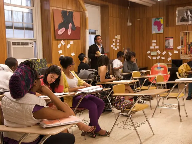 Engaging Lessons - 7 Strategies to Invigorate Your Studies