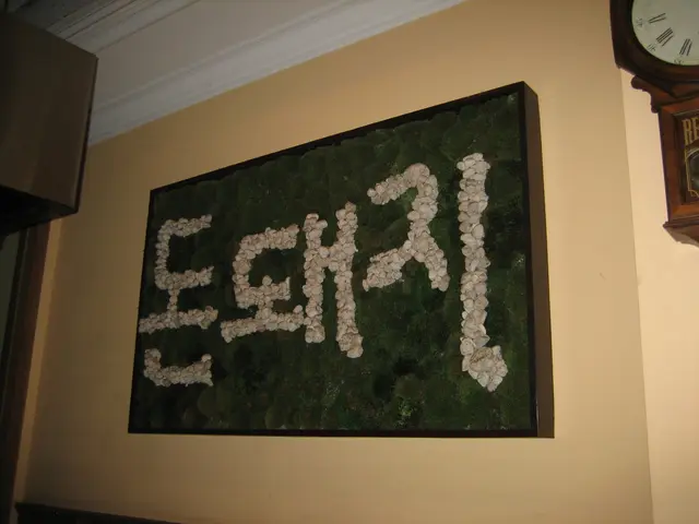 Weekly Discussion #30: The Forestville Timepiece